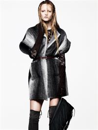 Theres Alexandersson