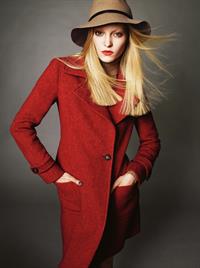 Theres Alexandersson