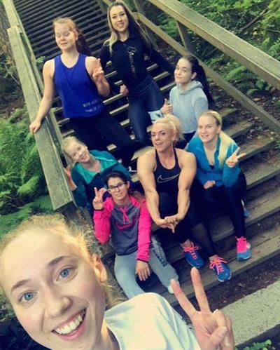 Minna Pajulahti Pictures Minna Pajulahti