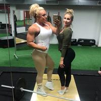 Minna Pajulahti