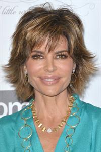 Plush: the posh little urbanites show, Los Angeles, June 9 '13