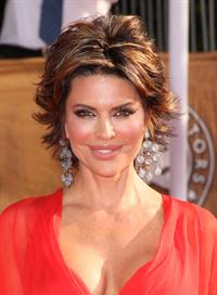 Lisa Rinna
