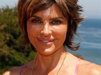 Lisa Rinna