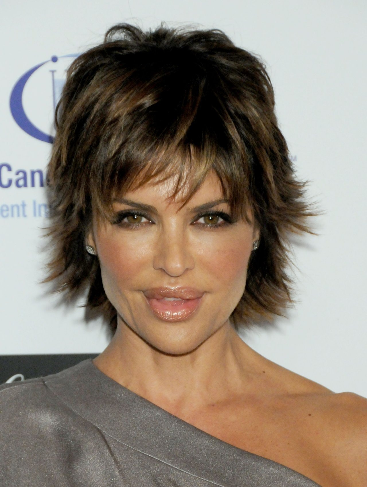 Lisa Rinna Pictures