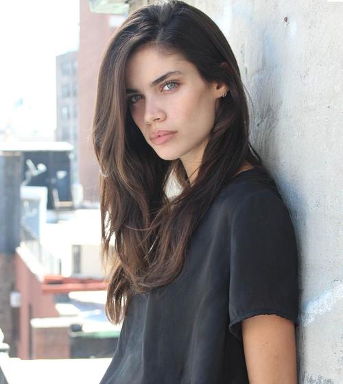 Sara Sampaio