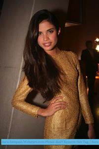 Sara Sampaio