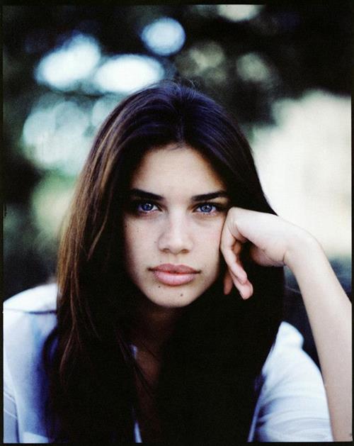 Sara Sampaio