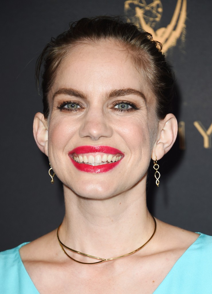 anna-chlumsky