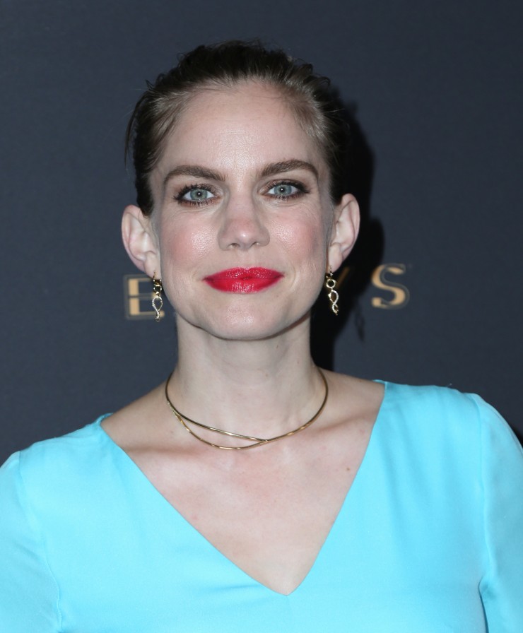 anna-chlumsky