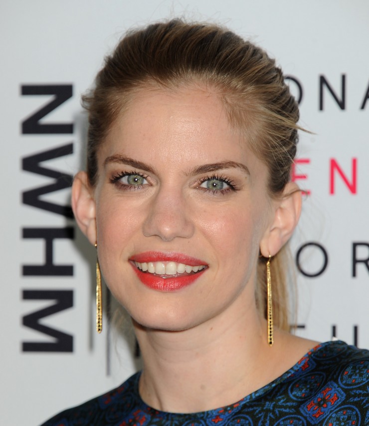 anna-chlumsky