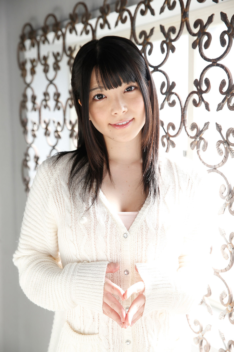 Ai Uehara