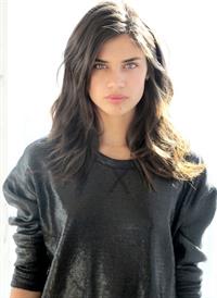 Sara Sampaio