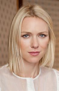 Naomi Watts