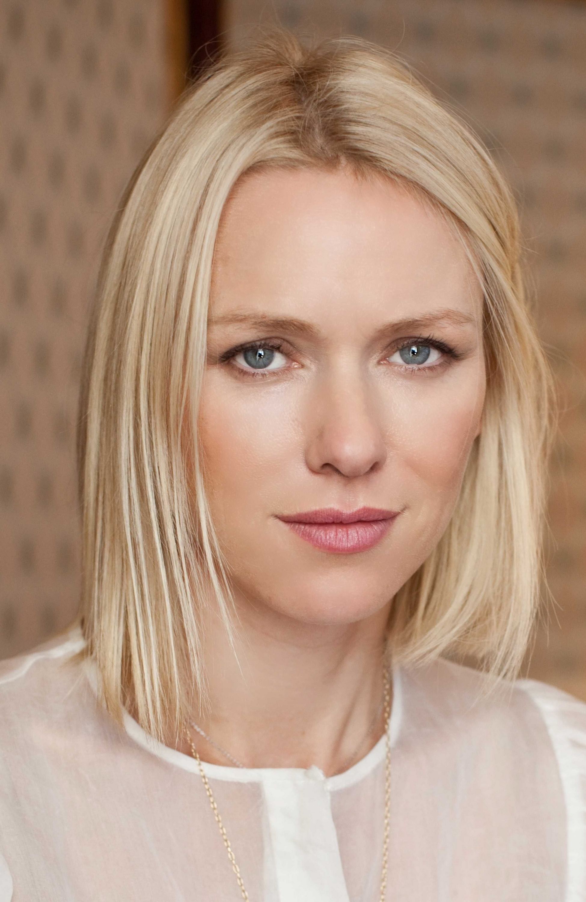 Naomi Watts