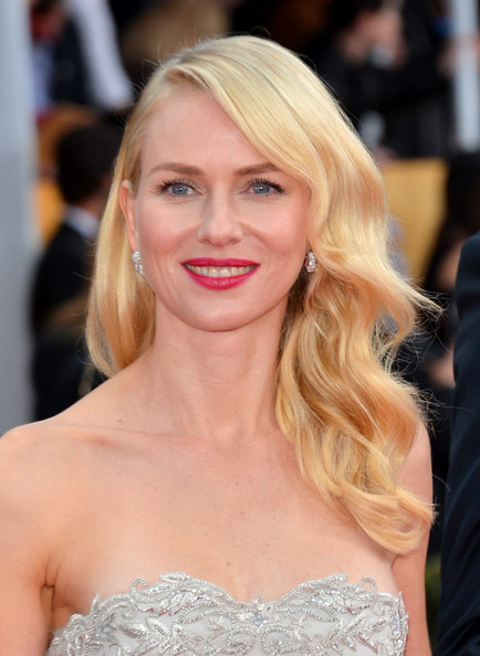 Naomi Watts