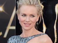 Naomi Watts