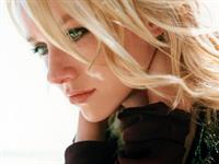 Naomi Watts