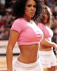 Layla El Pictures Layla El