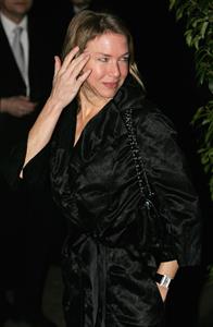 Renee Zellweger