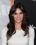 Daniela Ruah