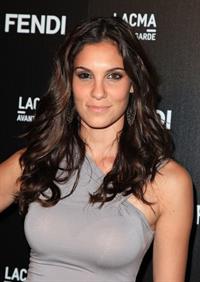 Daniela Ruah
