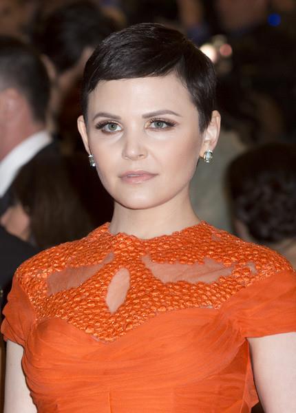 Ginnifer Goodwin