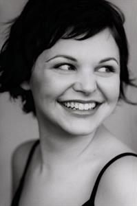 Ginnifer Goodwin
