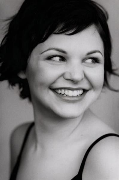 Ginnifer Goodwin