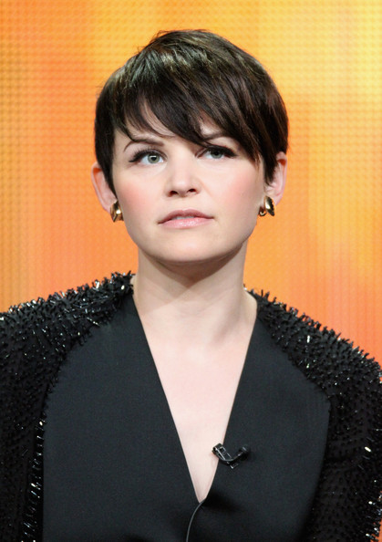 Ginnifer Goodwin