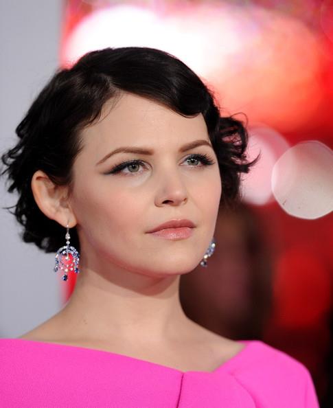 Ginnifer Goodwin