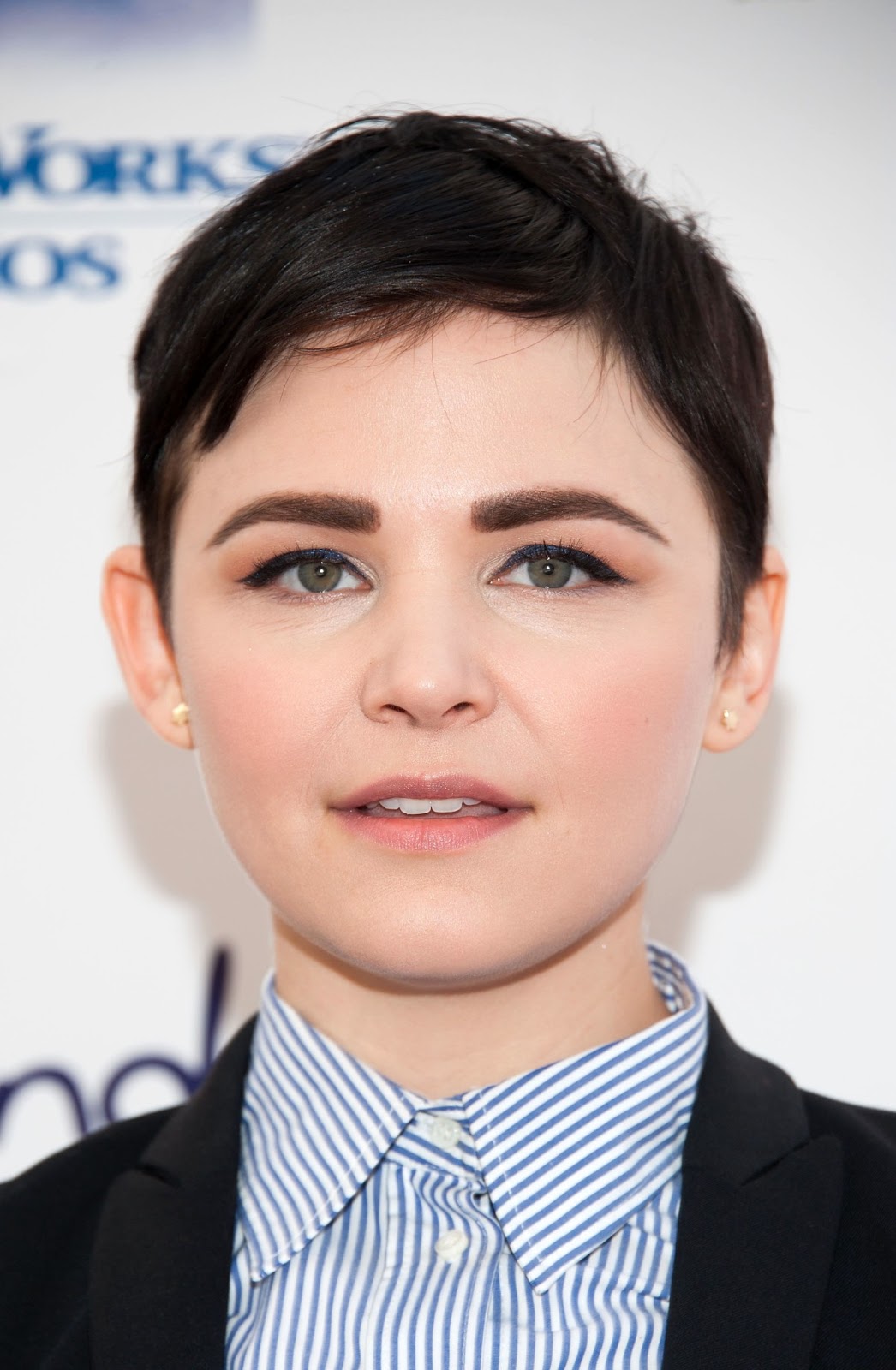 Ginnifer Goodwin