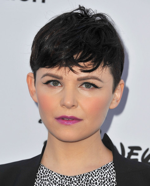 Ginnifer Goodwin