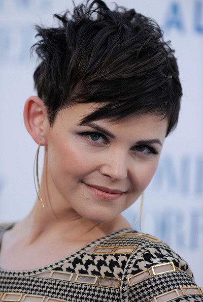 Ginnifer Goodwin