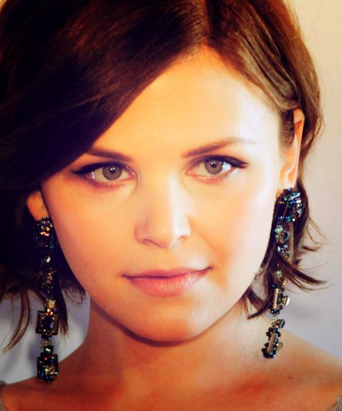 Ginnifer Goodwin