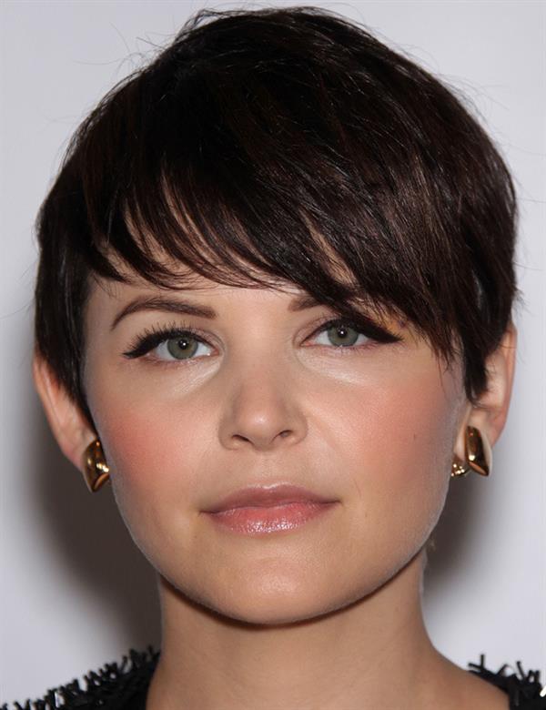 Ginnifer Goodwin