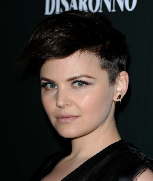 Ginnifer Goodwin