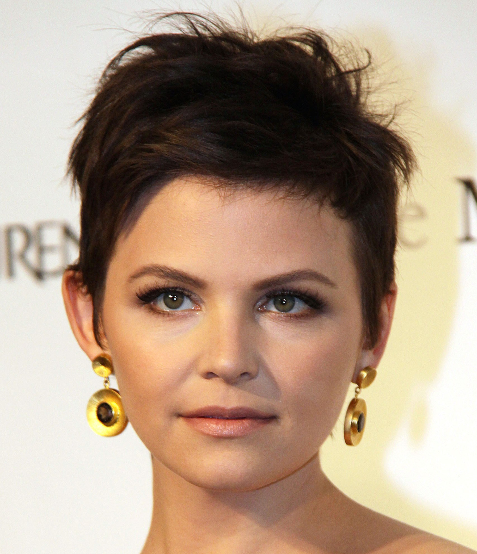 Pictures Of Ginnifer Goodwin