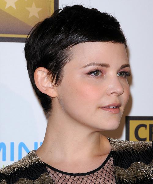 Ginnifer Goodwin