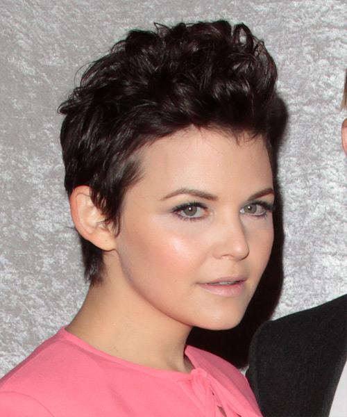 Ginnifer Goodwin