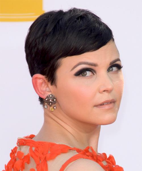 Ginnifer Goodwin