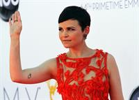 Ginnifer Goodwin