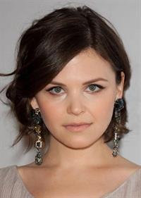 Ginnifer Goodwin