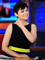 Ginnifer Goodwin