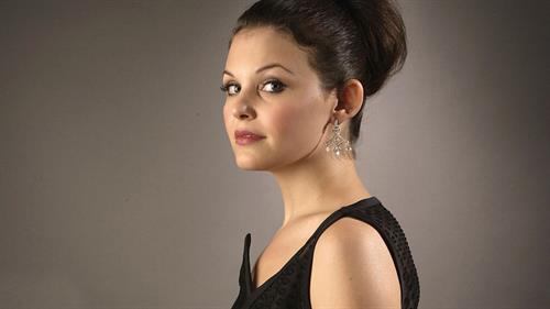 Ginnifer Goodwin