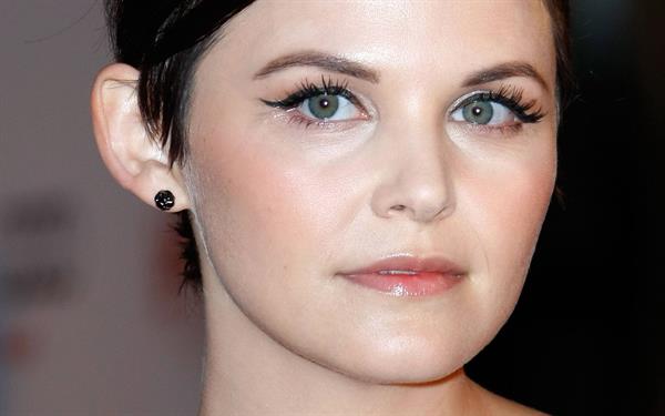 Ginnifer Goodwin