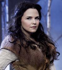 Ginnifer Goodwin