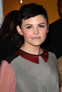 Ginnifer Goodwin