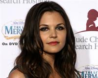 Ginnifer Goodwin