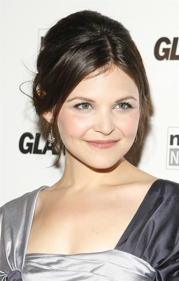 Ginnifer Goodwin