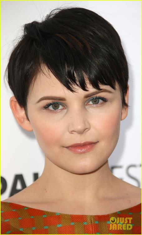 Ginnifer Goodwin